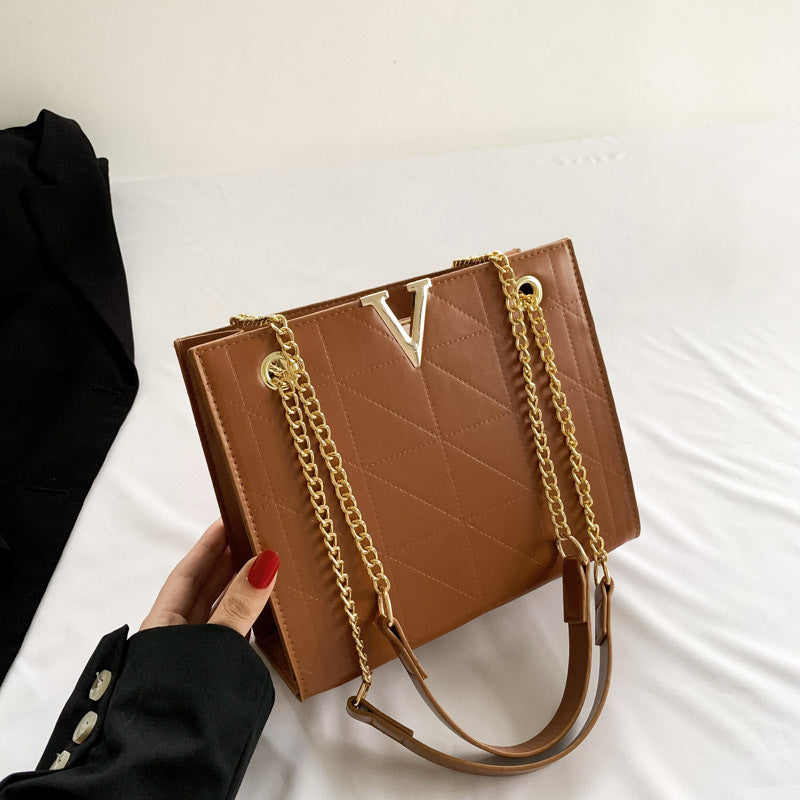 Popular Retro Bags Women