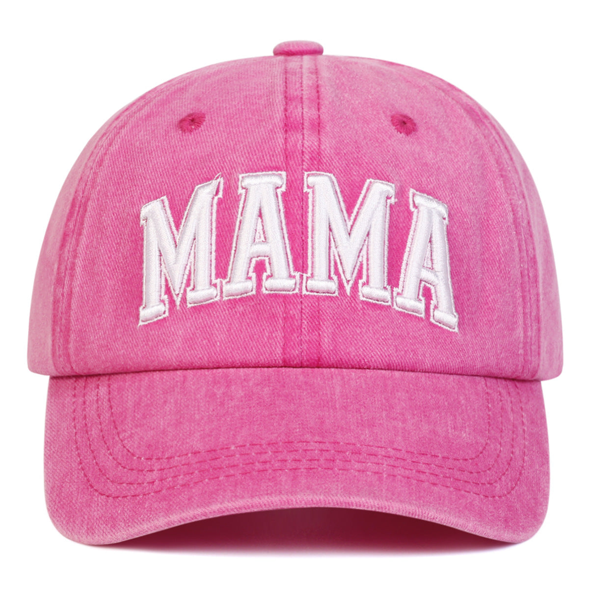 mama hats and mini