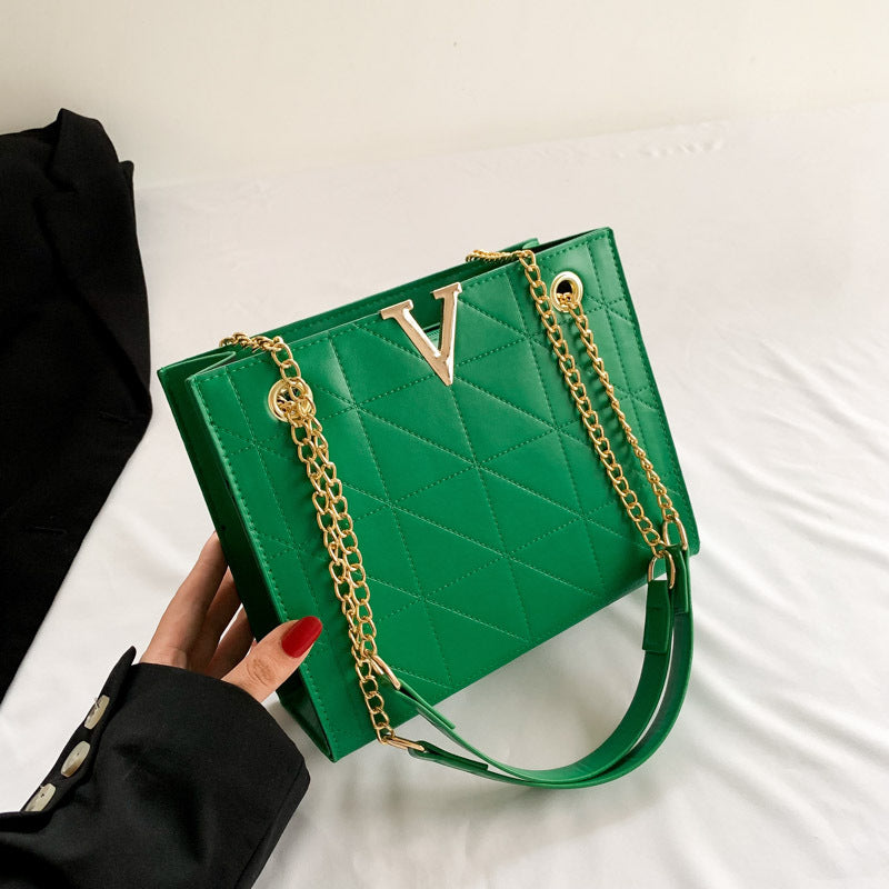 Popular Retro Bags Women