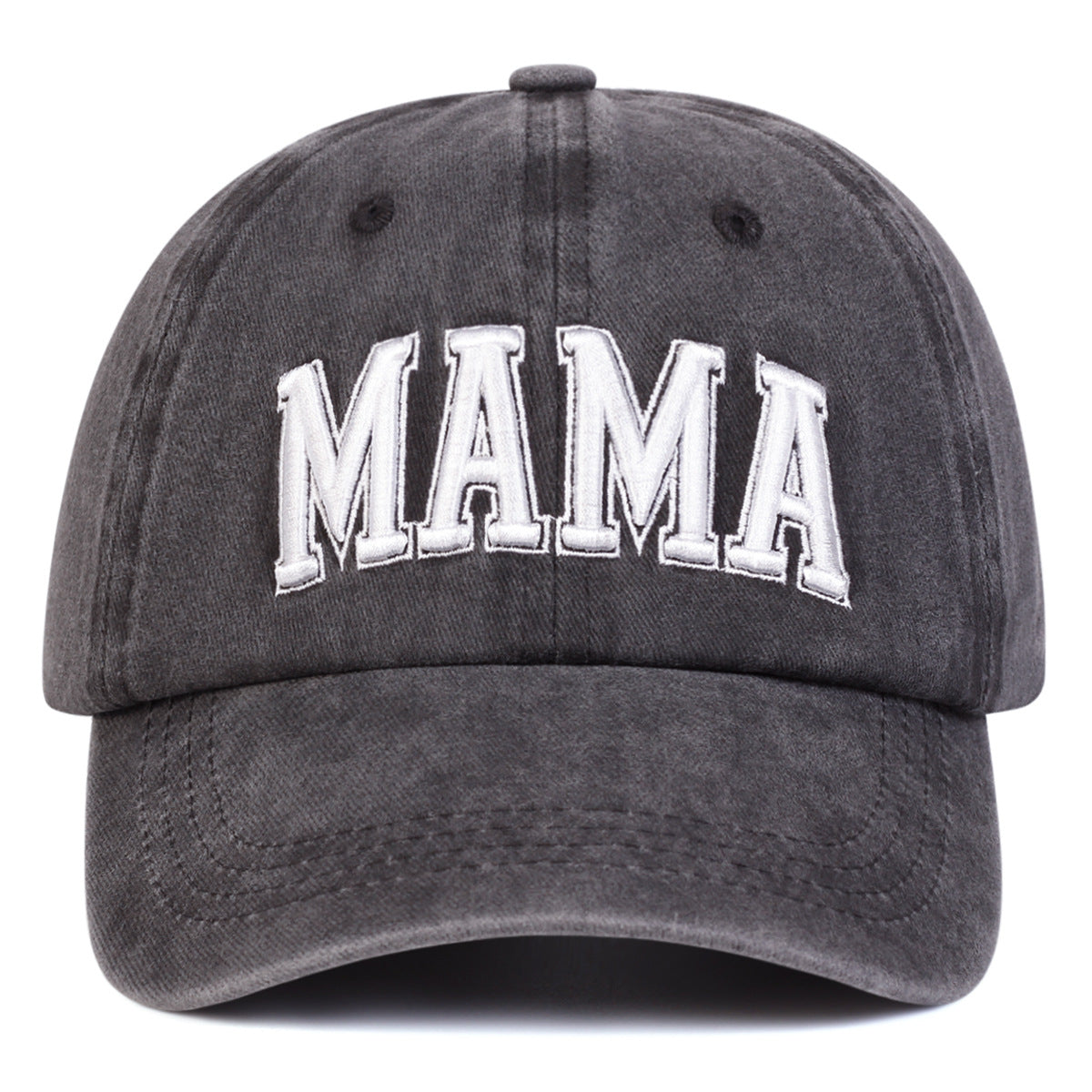 mama hats and mini