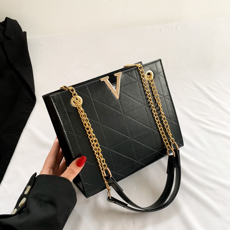 Popular Retro Bags Women