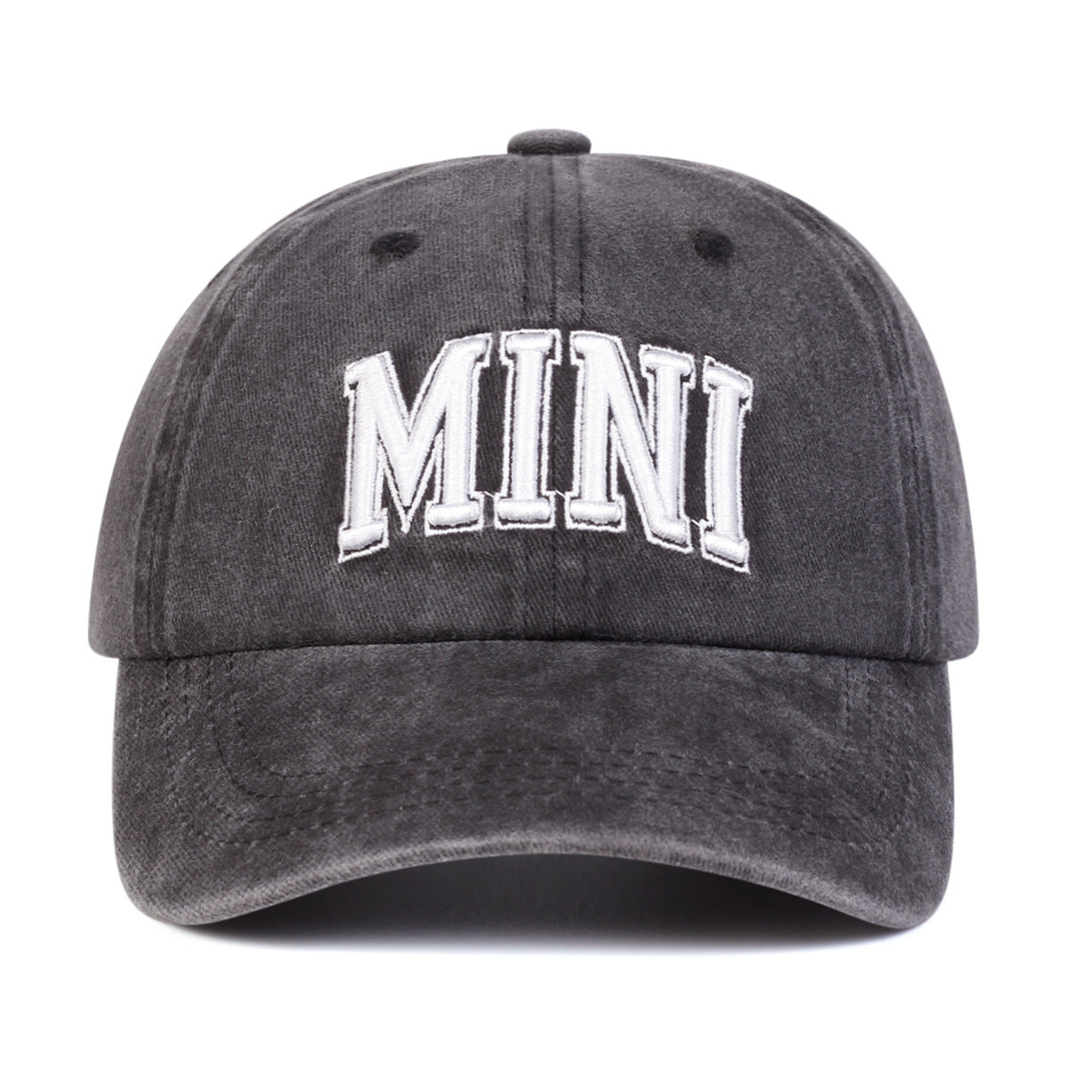 mama hats and mini