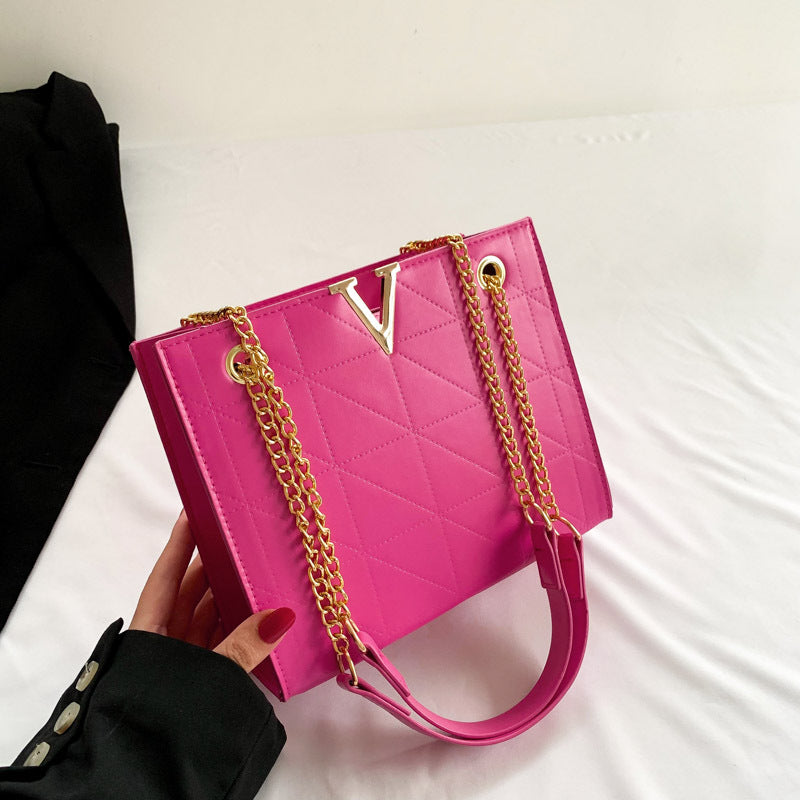 Popular Retro Bags Women