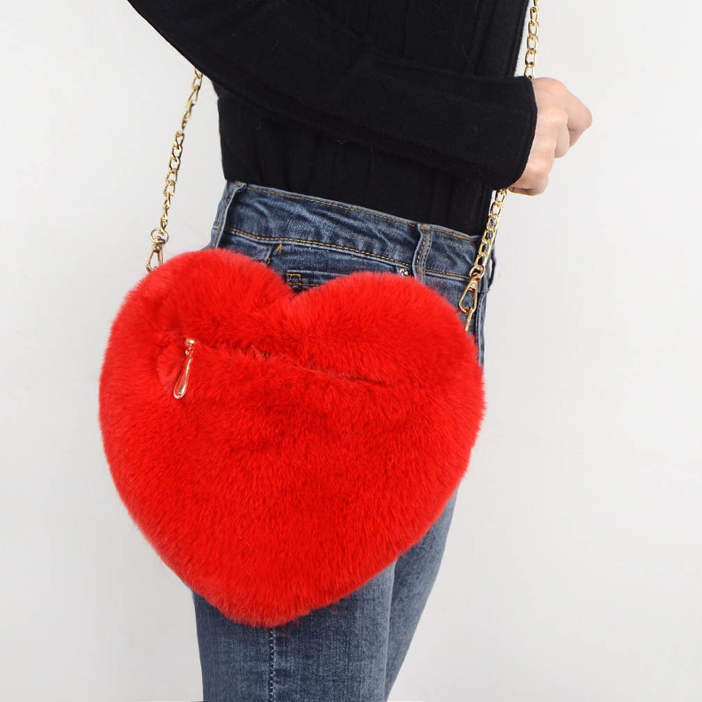 Love Bags for you